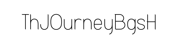 Fashionism Light  Free Fonts Download