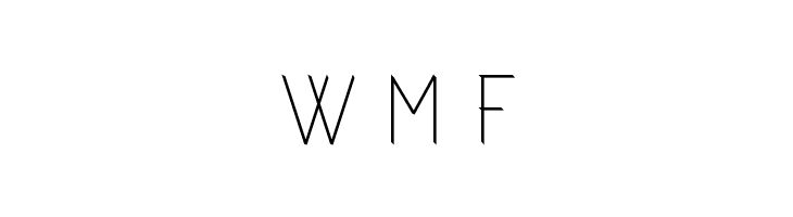 Fashionism Light  Free Fonts Download