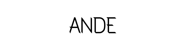 Fashionism  Free Fonts Download