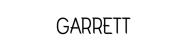 Fashionism  Free Fonts Download