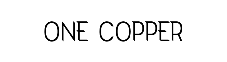 Fashionism  Free Fonts Download