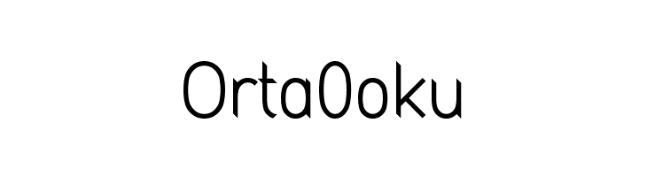 Fashionism  Free Fonts Download