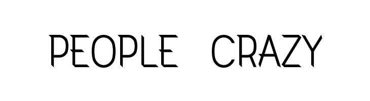 Fashionism  Free Fonts Download