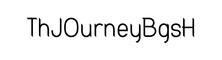 Fashionism  Free Fonts Download