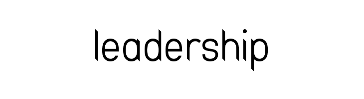 Fashionism  Free Fonts Download