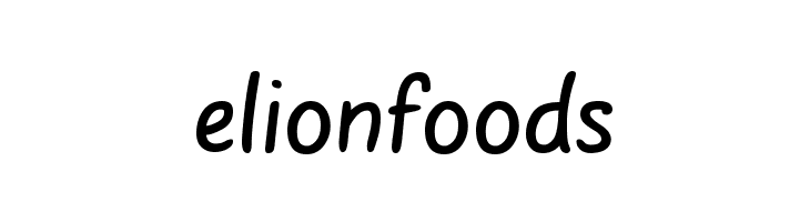 Gunny Manual Medium  Free Fonts Download