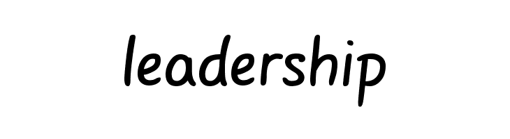 Gunny Manual Medium  Free Fonts Download