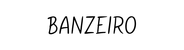 Gunny Manual Light  Free Fonts Download