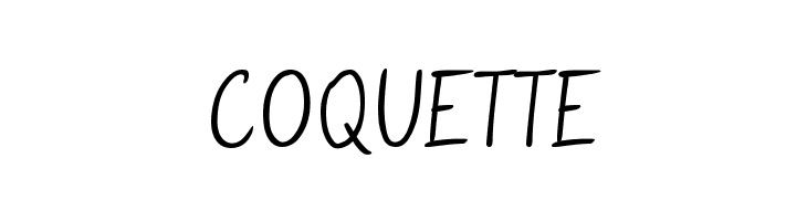 Gunny Manual Light  Free Fonts Download