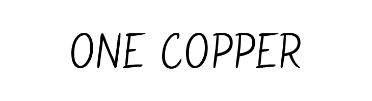 Gunny Manual Light  Free Fonts Download