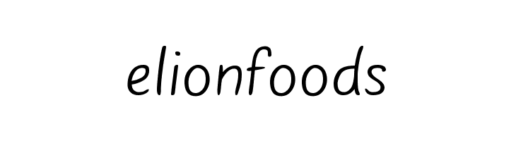 Gunny Manual Light  Free Fonts Download