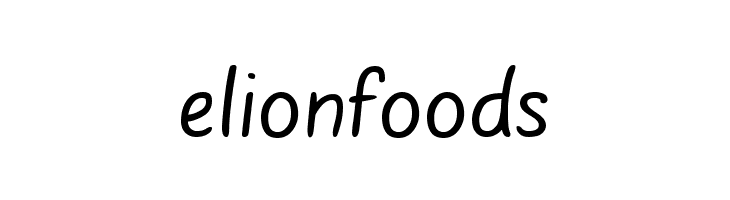 Gunny Manual  Free Fonts Download