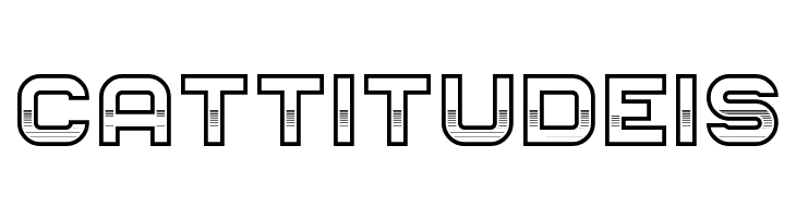 Eighties Monster  Free Fonts Download