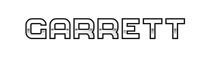 Eighties Monster  Free Fonts Download