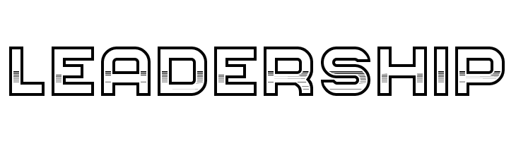 Eighties Monster  Free Fonts Download