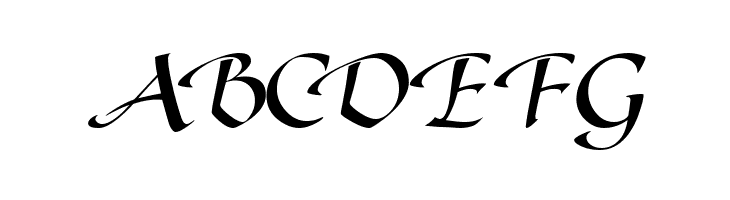 SonyannaScriptSSi Regular  Free Fonts Download