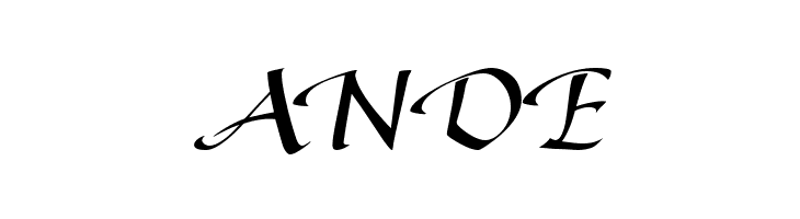 SonyannaScriptSSi Regular  Free Fonts Download