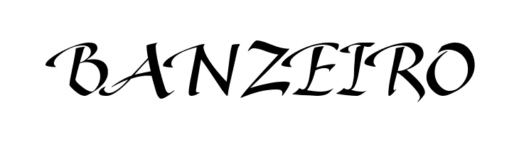 SonyannaScriptSSi Regular  Free Fonts Download