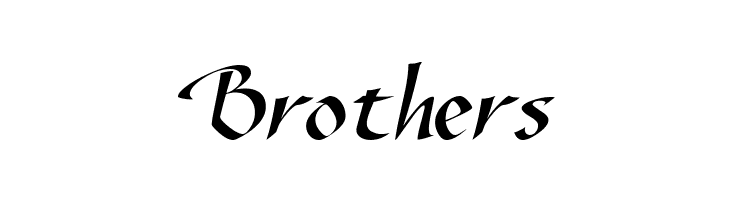 SonyannaScriptSSi Regular  Free Fonts Download