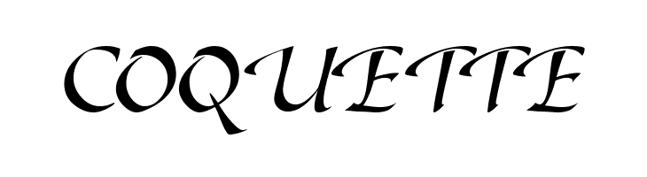 SonyannaScriptSSi Regular  Free Fonts Download