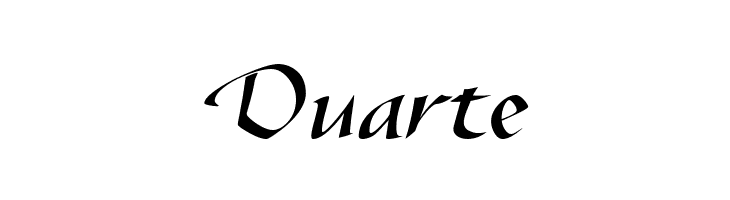 SonyannaScriptSSi Regular  Free Fonts Download