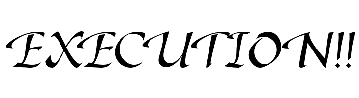 SonyannaScriptSSi Regular  Free Fonts Download