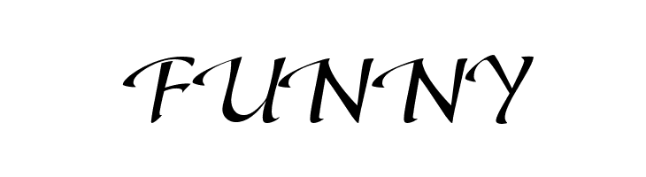 SonyannaScriptSSi Regular  Free Fonts Download