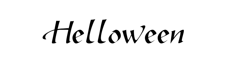 SonyannaScriptSSi Regular  Free Fonts Download