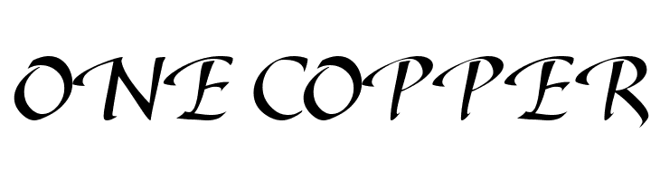 SonyannaScriptSSi Regular  Free Fonts Download