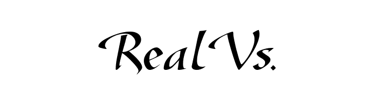 SonyannaScriptSSi Regular  Free Fonts Download