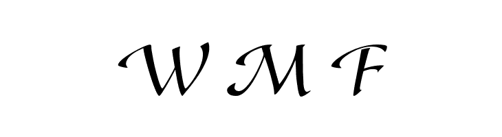 SonyannaScriptSSi Regular  Free Fonts Download