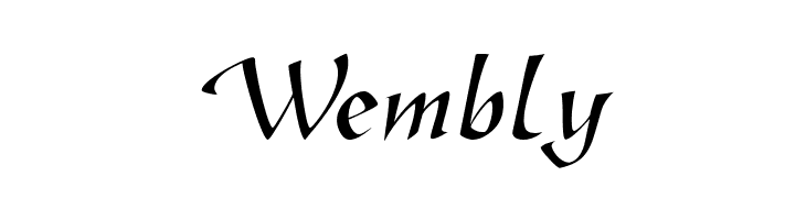 SonyannaScriptSSi Regular  Free Fonts Download