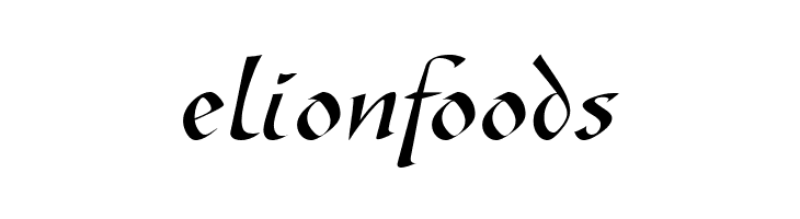 SonyannaScriptSSi Regular  Free Fonts Download