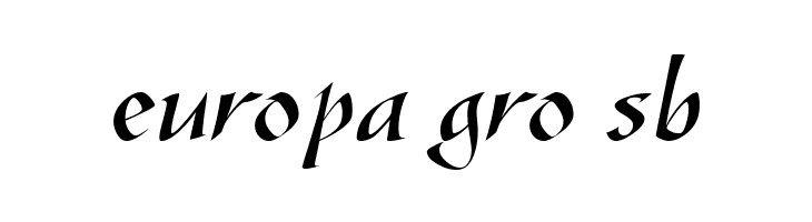 SonyannaScriptSSi Regular  Free Fonts Download