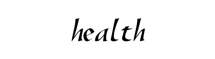 SonyannaScriptSSi Regular  Free Fonts Download