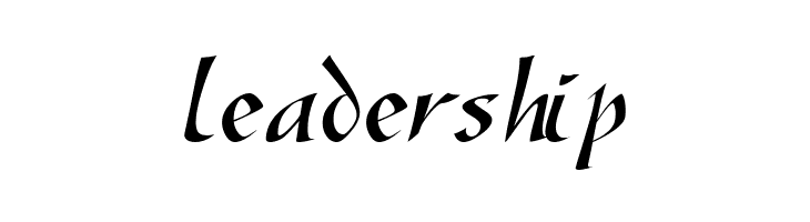 SonyannaScriptSSi Regular  Free Fonts Download