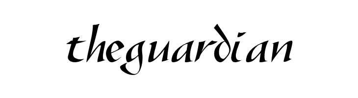 SonyannaScriptSSi Regular  Free Fonts Download