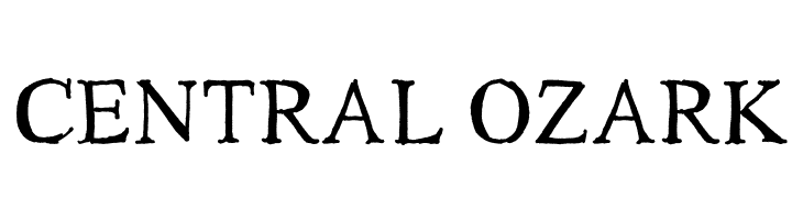 Subway Haze  Free Fonts Download