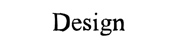 Subway Haze  Free Fonts Download