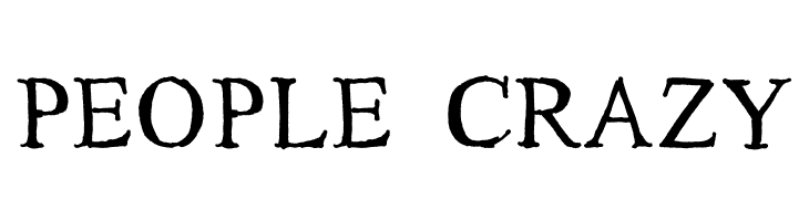 Subway Haze  Free Fonts Download