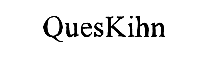 Subway Haze  Free Fonts Download