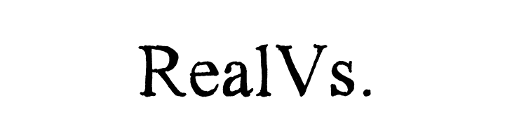 Subway Haze  Free Fonts Download