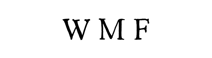 Subway Haze  Free Fonts Download