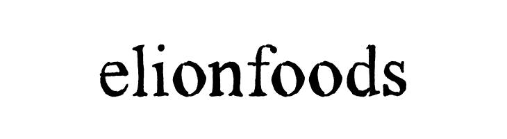 Subway Haze  Free Fonts Download