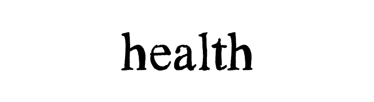 Subway Haze  Free Fonts Download