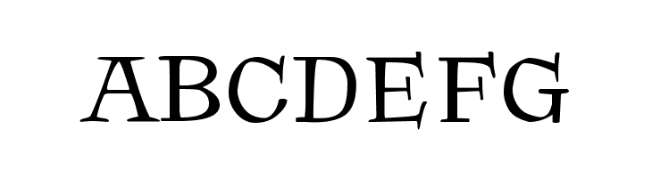 Krasomila  Free Fonts Download