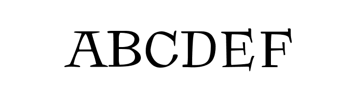 Krasomila  Free Fonts Download