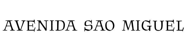 Krasomila  Free Fonts Download