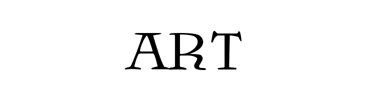 Krasomila  Free Fonts Download