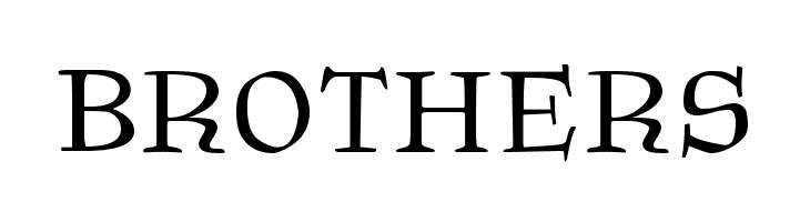 Krasomila  Free Fonts Download